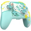 Belaidis „Turtle Beach“ valdiklis „Rematch Nintendo Switch 2“, Rosalina