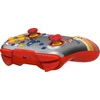 Belaidis „Turtle Beach“ valdiklis „Rematch Nintendo Switch 2“, „Koopa Troop“