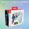 „Turtle Beach Revanšas“: „Nenugalimas Mario Nintendo“