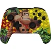 Turtle Beach wireless controller Rematch Nintendo Switch 2, Donkey Kong Jungle