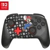Turtle Beach wireless controller Rematch Nintendo Switch 2, Super Mario Jump