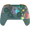 Belaidis „Turtle Beach“ valdiklis „Rematch Nintendo Switch 2“, Rosalina