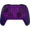 Turtle Beach wireless controller Rematch Nintendo Switch 2 Fortnite
