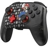 Turtle Beach wireless controller Rematch Nintendo Switch 2, Super Mario Jump