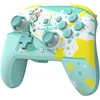 Belaidis „Turtle Beach“ valdiklis „Rematch Nintendo Switch 2“, Rosalina