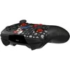 Turtle Beach wireless controller Rematch Nintendo Switch 2, Super Mario Jump