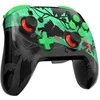 Belaidis „Turtle Beach“ valdiklis „Rematch Nintendo“, „Donke Kong“