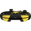 Belaidis „Turtle Beach“ valdiklis „Rematch Nintendo“, „Super Mario Star“