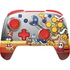 Belaidis „Turtle Beach“ valdiklis „Rematch Nintendo Switch 2“, „Koopa Troop“