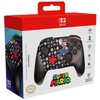Turtle Beach – belaidis „Super Mario Jump“ žaidimas „Rematch“