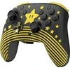 Belaidis „Turtle Beach“ valdiklis „Rematch Nintendo“, „Super Mario Star“