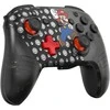 Turtle Beach wireless controller Rematch Nintendo Switch 2, Super Mario Jump