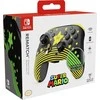 „Turtle Beach“ atnaujinimas „Super Mario Star Nintendo“