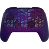 Turtle Beach wireless controller Rematch Nintendo Switch 2 Fortnite