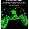 „Turtle Beach“ atnaujinimas „Super Mario Star Nintendo“