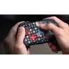 Turtle Beach – belaidis „Super Mario Jump“ žaidimas „Rematch“