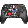 Turtle Beach – belaidis „Super Mario Jump“ žaidimas „Rematch“