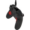 Turtle Beach – belaidis „Super Mario Jump“ žaidimas „Rematch“