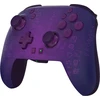 Turtle Beach wireless controller Rematch Nintendo Switch 2 Fortnite
