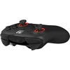 Turtle Beach wireless controller Rematch Nintendo Switch 2, juodas