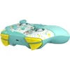 Belaidis „Turtle Beach“ valdiklis „Rematch Nintendo Switch 2“, Rosalina