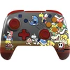 Belaidis „Turtle Beach“ valdiklis „Rematch Nintendo Switch 2“, „Koopa Troop“