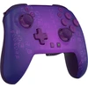 Turtle Beach wireless controller Rematch Nintendo Switch 2 Fortnite