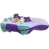 Belaidis „Turtle Beach“ valdiklis „Rematch Nintendo Switch“, „Invincible Mario“