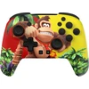 Turtle Beach wireless controller Rematch Nintendo Switch 2, Donkey Kong Jungle