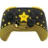 „Turtle Beach“ atnaujinimas „Super Mario Star Nintendo“