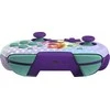 Belaidis „Turtle Beach“ valdiklis „Rematch Nintendo Switch“, „Invincible Mario“