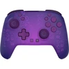 Turtle Beach wireless controller Rematch Nintendo Switch 2 Fortnite
