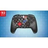 Turtle Beach – belaidis „Super Mario Jump“ žaidimas „Rematch“