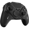 Turtle Beach wireless controller Stealth Flip PC