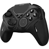 Turtle Beach wireless controller Stealth Flip PC