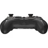 Turtle Beach belaidis valdiklis Stealth Pivot