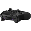 Turtle Beach wireless controller Stealth Flip PC