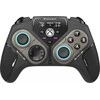 Turtle Beach belaidis valdiklis Stealth Pivot | Vėžlių paplūdimys
