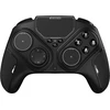 Turtle Beach wireless controller Stealth Flip PC