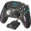 Turtle Beach wireless controller Stealth Ultra