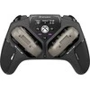Turtle Beach belaidis valdiklis Stealth Pivot