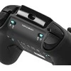 Turtle Beach belaidis valdiklis Stealth Pivot
