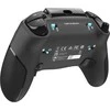 Turtle Beach belaidis valdiklis Stealth Pivot