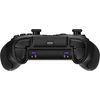 Turtle Beach wireless controller Stealth Flip PC