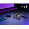 Turtle Beach belaidis valdiklis Stealth Pivot | Vėžlių paplūdimys