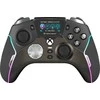 Turtle Beach wireless controller Stealth Ultra