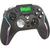 Turtle Beach wireless controller Stealth Ultra