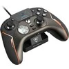 Turtle Beach wireless controller Stealth Ultra