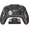Turtle Beach wireless controller Stealth Ultra