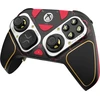 Turtle Beach wireless controller Victrix Pro BFG Reloaded XBOX Fortnite Drift